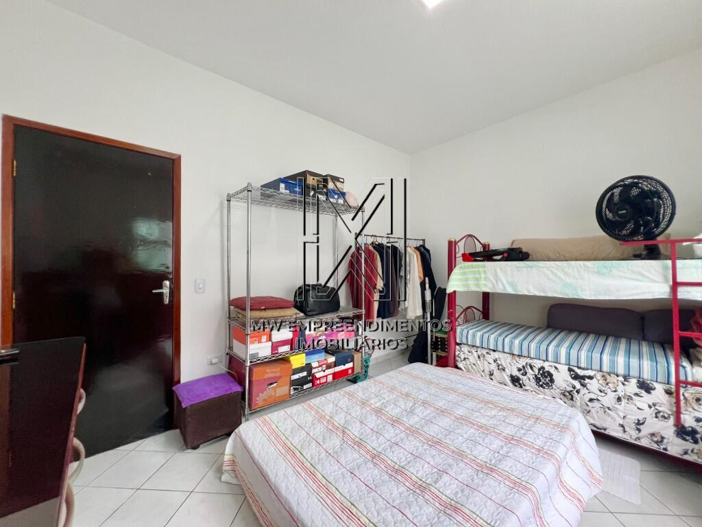 Casa, 4 quartos, 176 m² - Foto 17