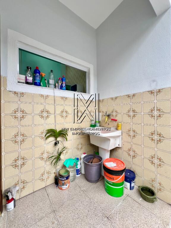 Casa, 4 quartos, 176 m² - Foto 18