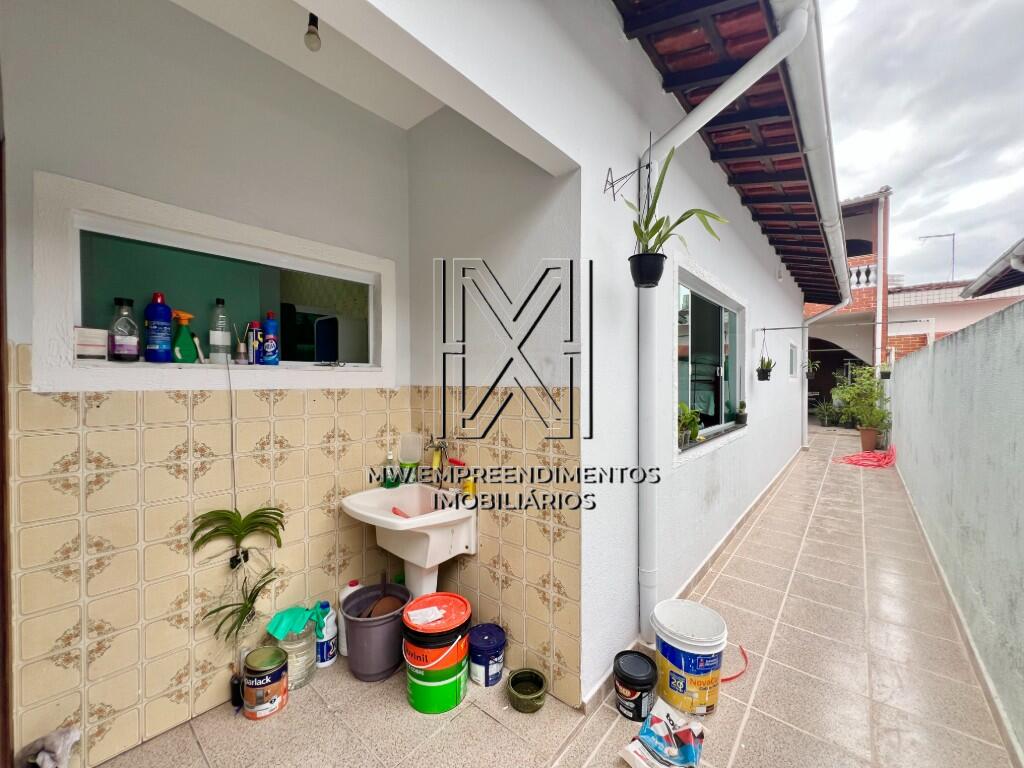 Casa, 4 quartos, 176 m² - Foto 19