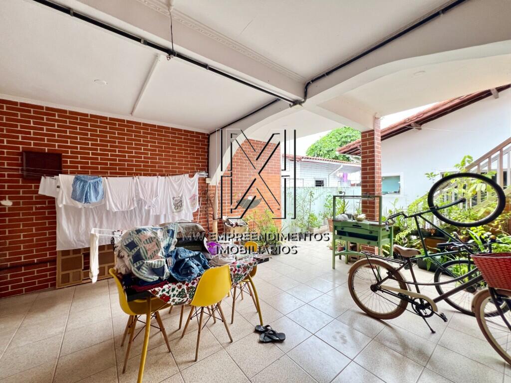 Casa, 4 quartos, 176 m² - Foto 23