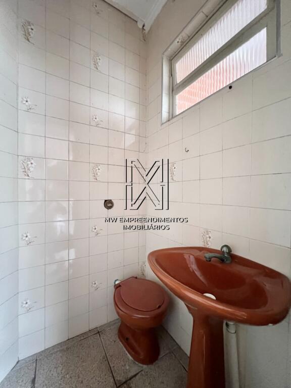 Casa, 4 quartos, 176 m² - Foto 25