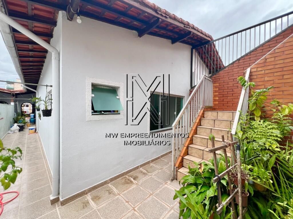 Casa, 4 quartos, 176 m² - Foto 26