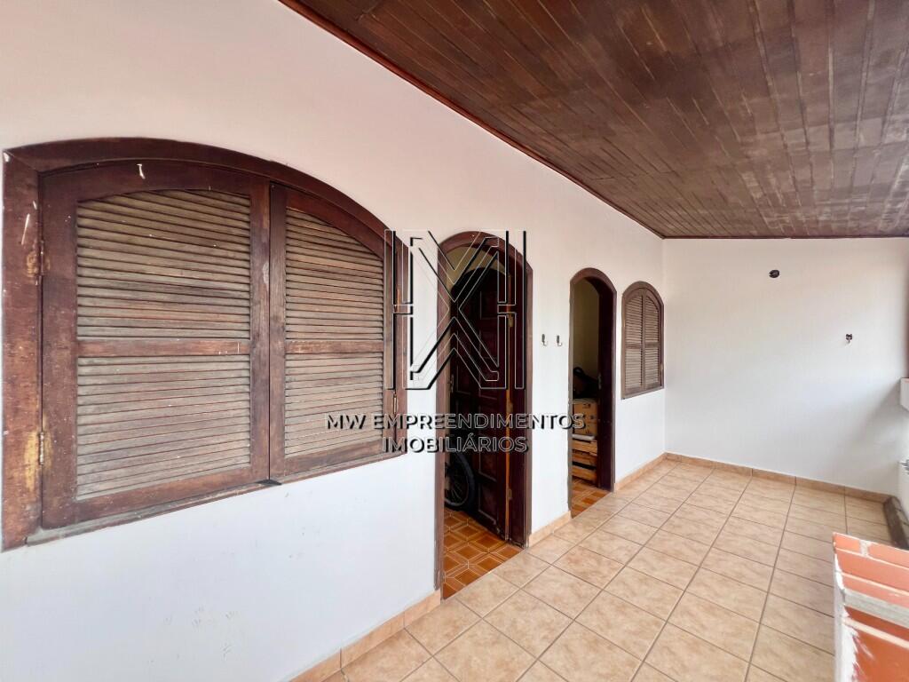 Casa, 4 quartos, 176 m² - Foto 28