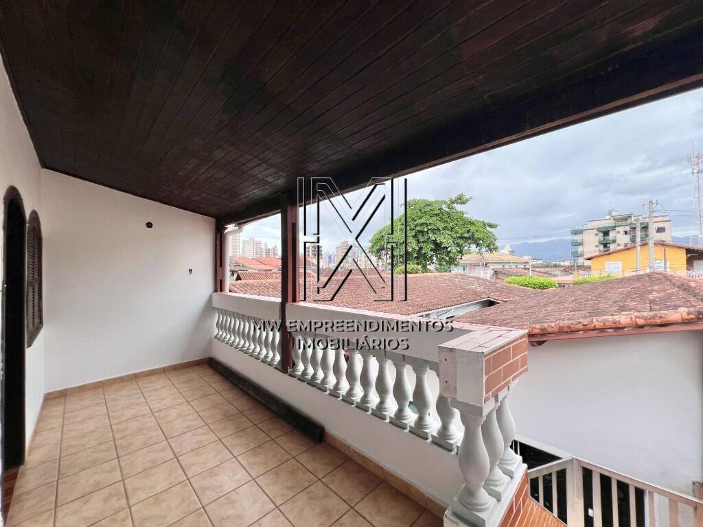 Casa, 4 quartos, 176 m² - Foto 27