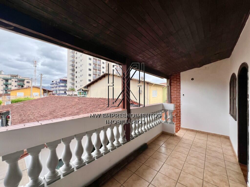 Casa, 4 quartos, 176 m² - Foto 34