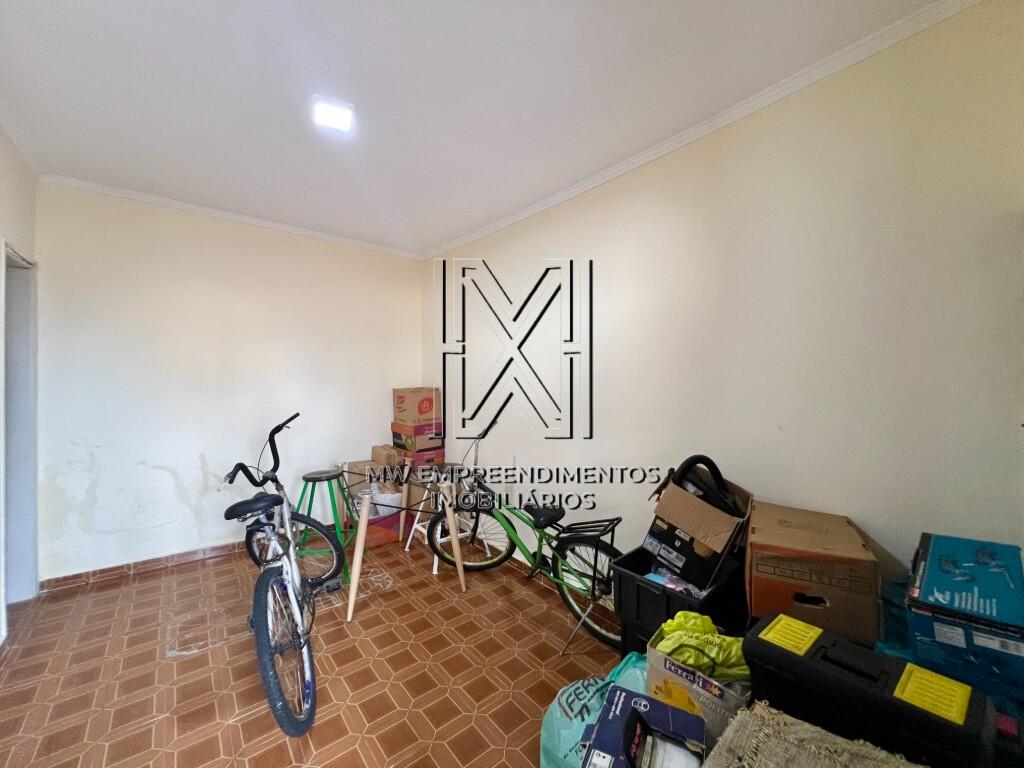 Casa, 4 quartos, 176 m² - Foto 32