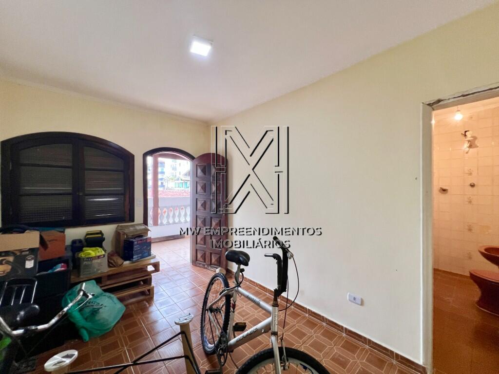 Casa, 4 quartos, 176 m² - Foto 33