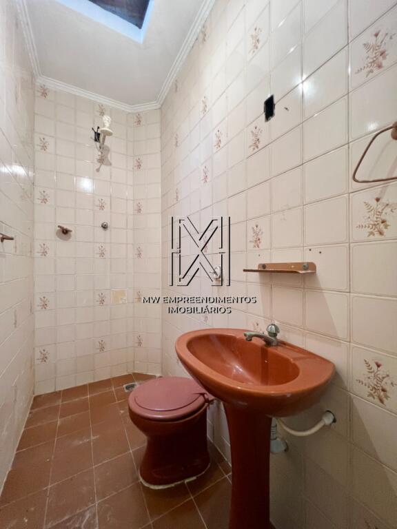 Casa, 4 quartos, 176 m² - Foto 31