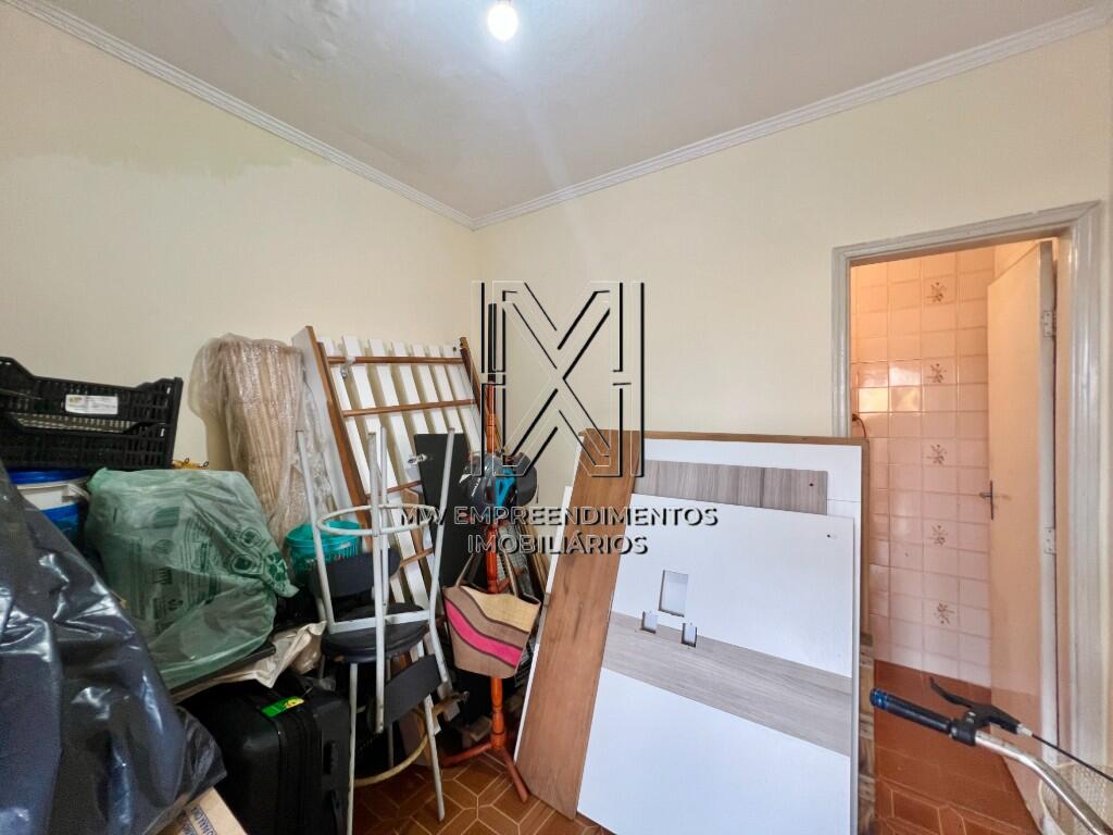 Casa, 4 quartos, 176 m² - Foto 29