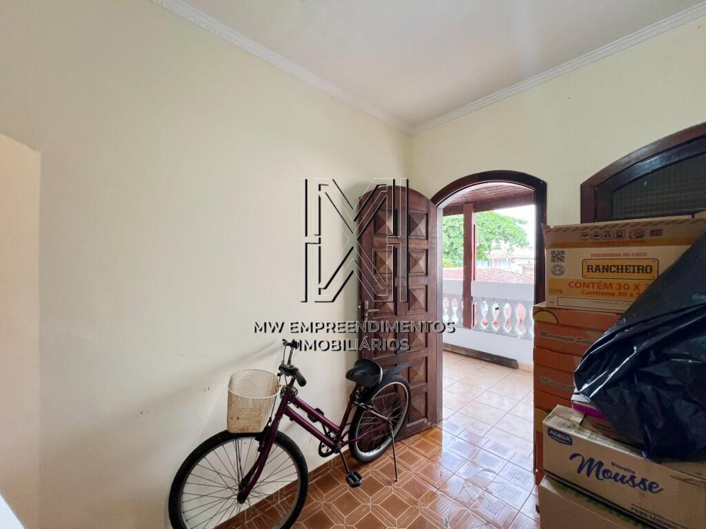 Casa, 4 quartos, 176 m² - Foto 30