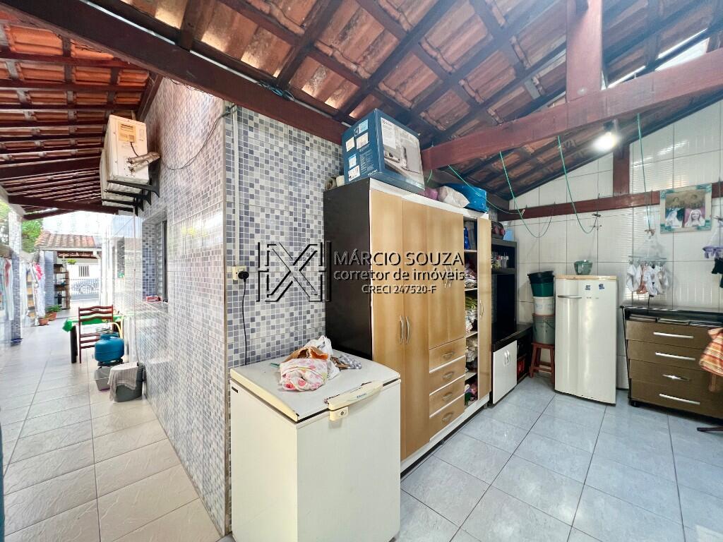 Casa, 4 quartos, 189 m² - Foto 40