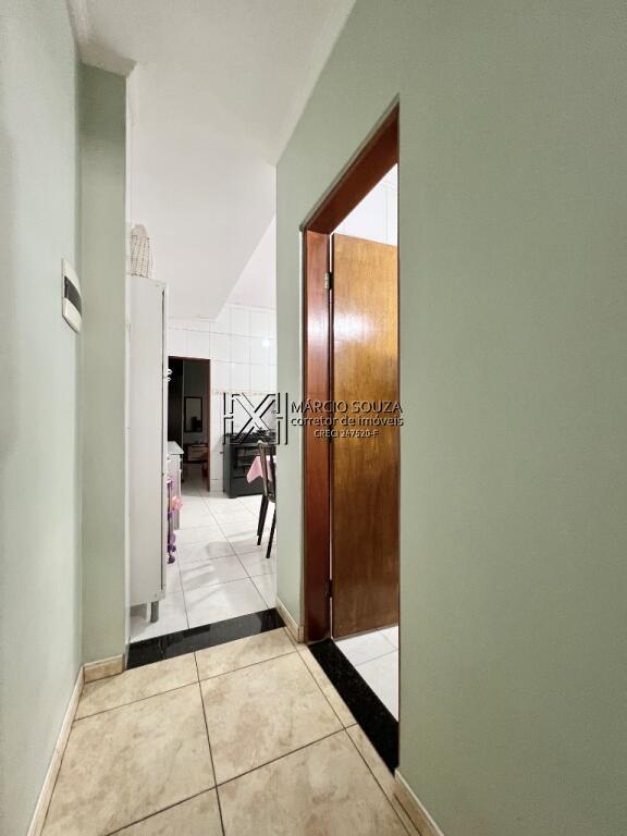 Casa, 4 quartos, 189 m² - Foto 9
