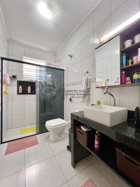 Casa, 4 quartos, 189 m² - Foto 25