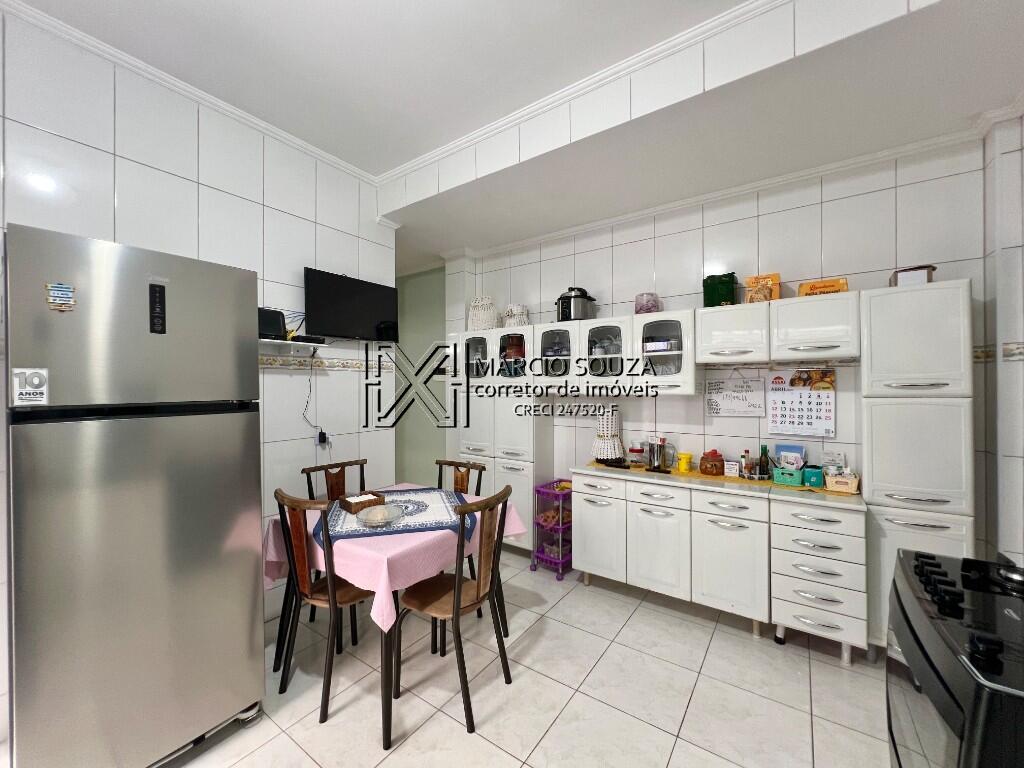 Casa, 4 quartos, 189 m² - Foto 13