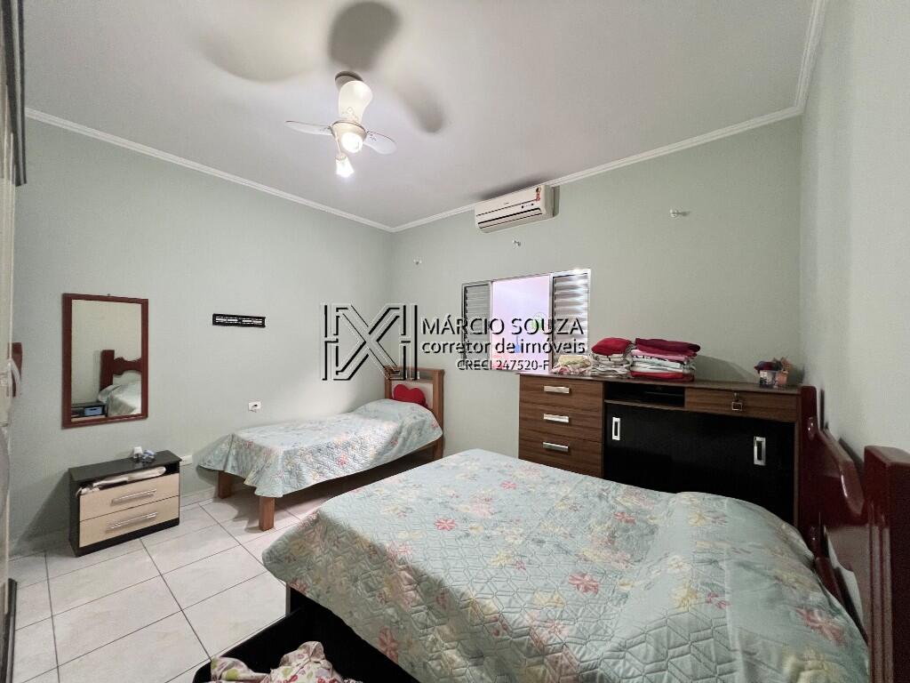 Casa, 4 quartos, 189 m² - Foto 15