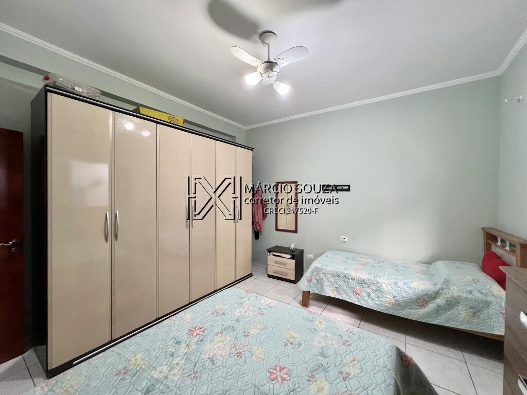 Casa, 4 quartos, 189 m² - Foto 16