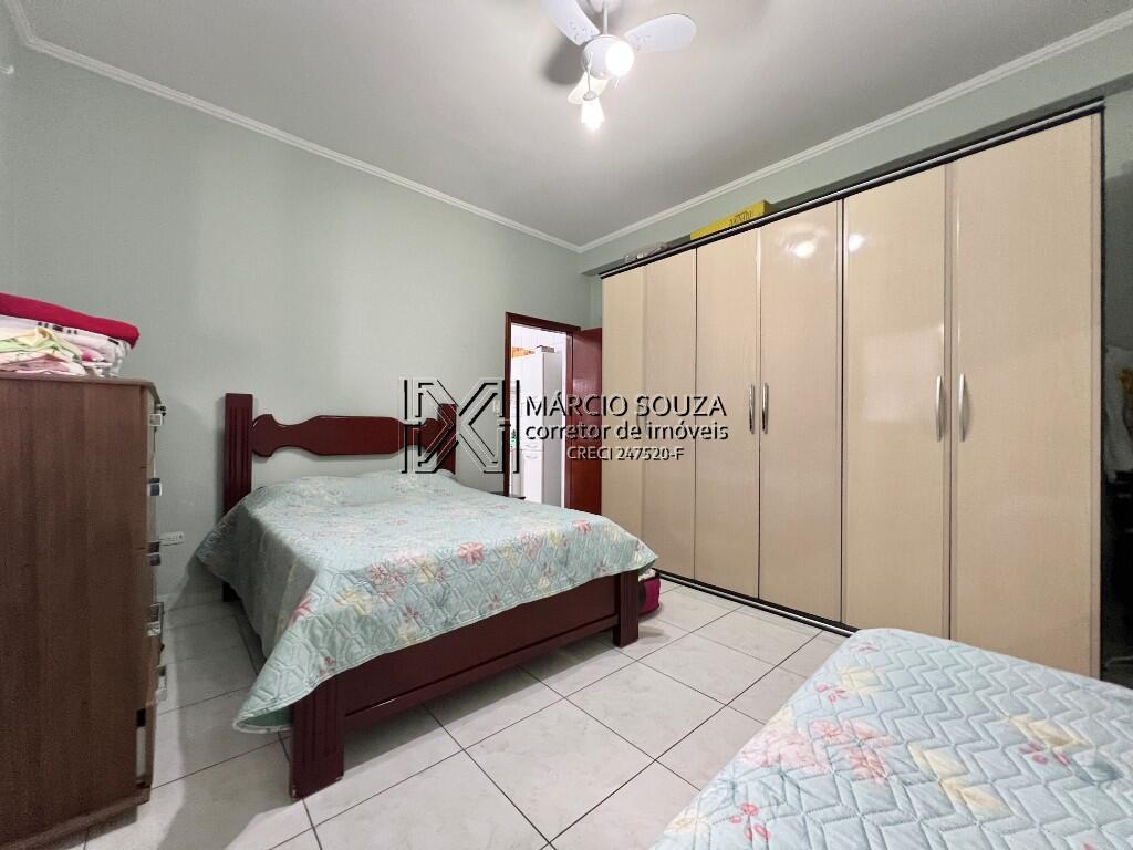 Casa, 4 quartos, 189 m² - Foto 17