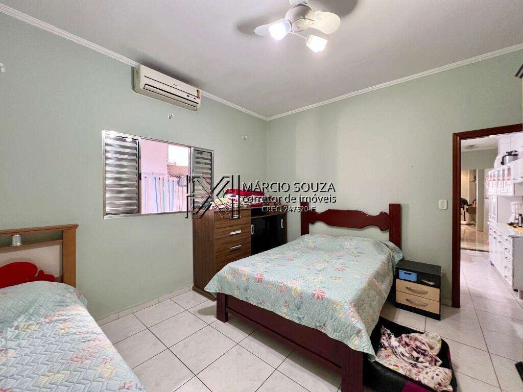 Casa, 4 quartos, 189 m² - Foto 18
