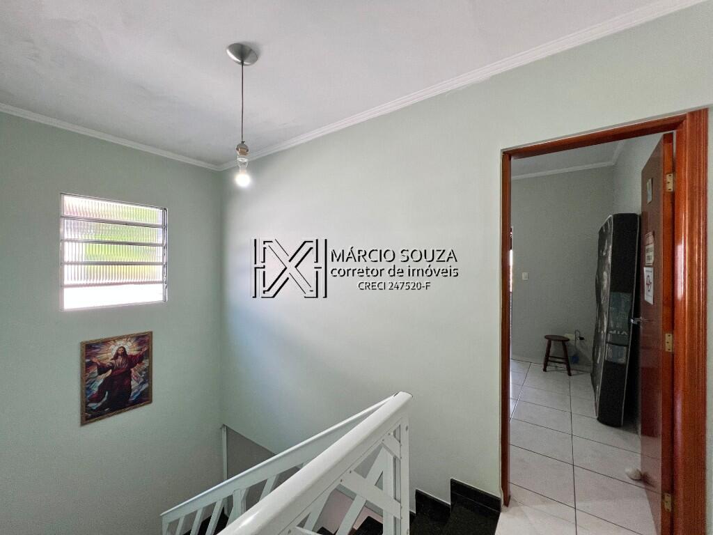 Casa, 4 quartos, 189 m² - Foto 30