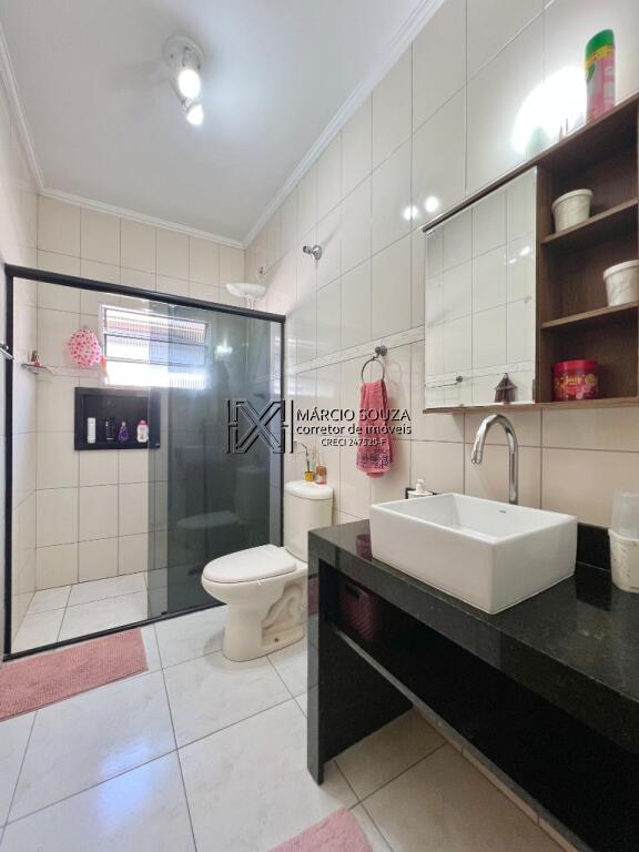Casa, 4 quartos, 189 m² - Foto 10
