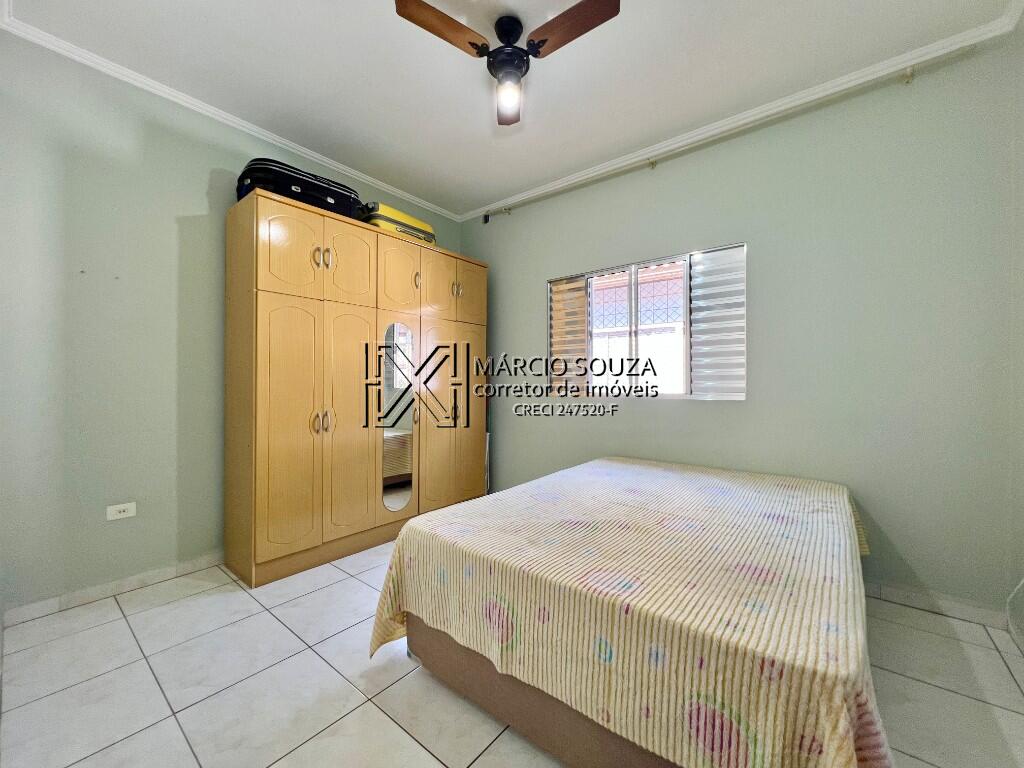 Casa, 4 quartos, 189 m² - Foto 26