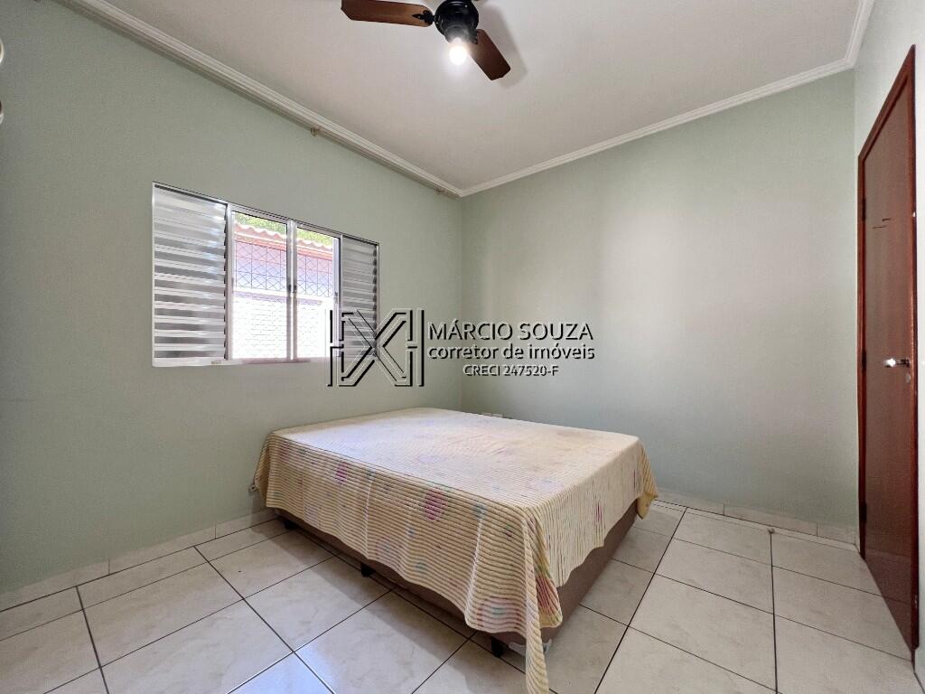 Casa, 4 quartos, 189 m² - Foto 27