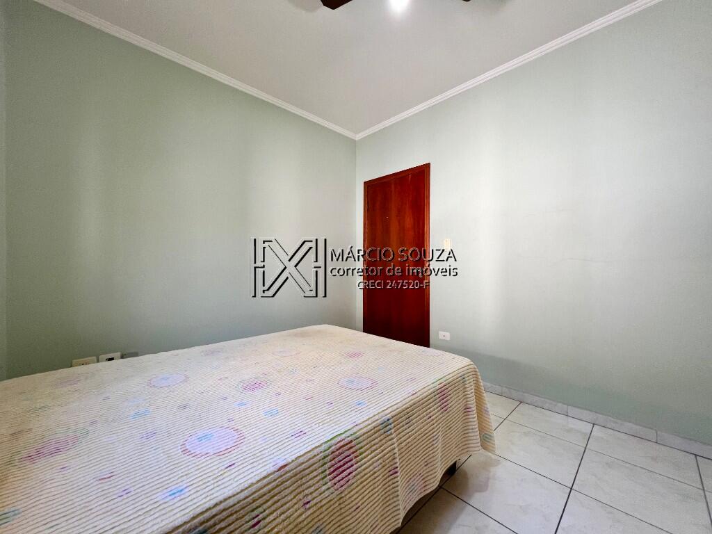 Casa, 4 quartos, 189 m² - Foto 28