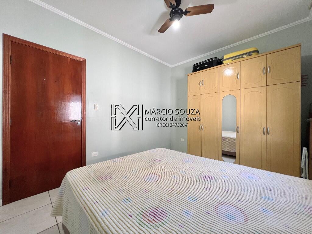 Casa, 4 quartos, 189 m² - Foto 29