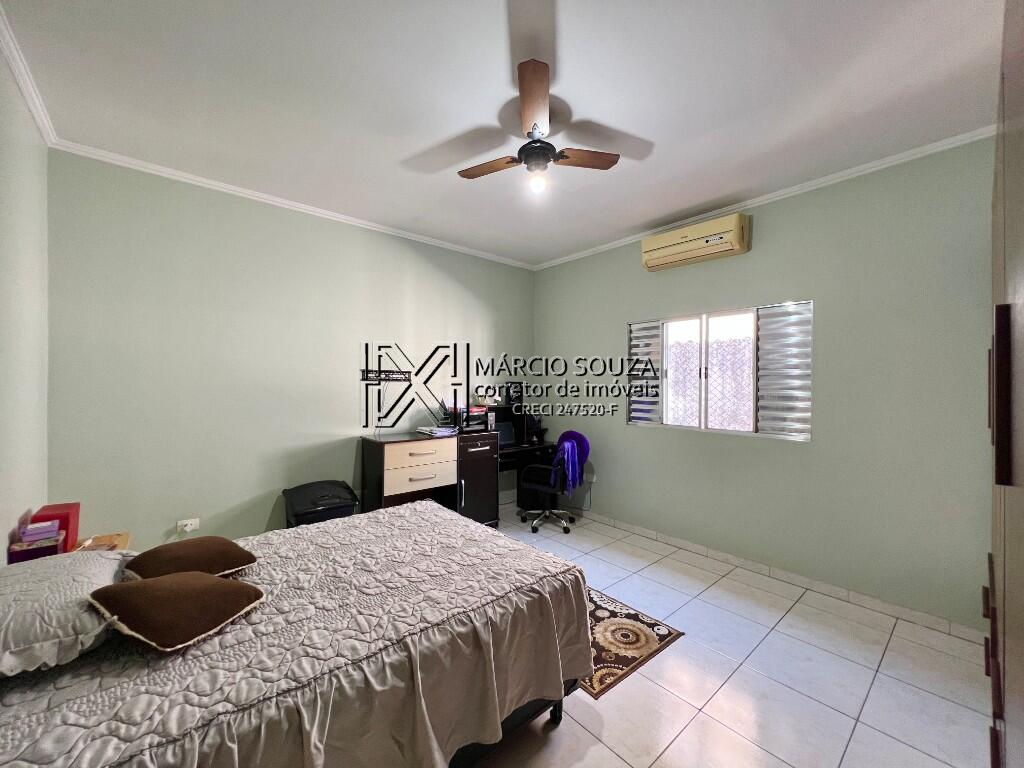Casa, 4 quartos, 189 m² - Foto 21
