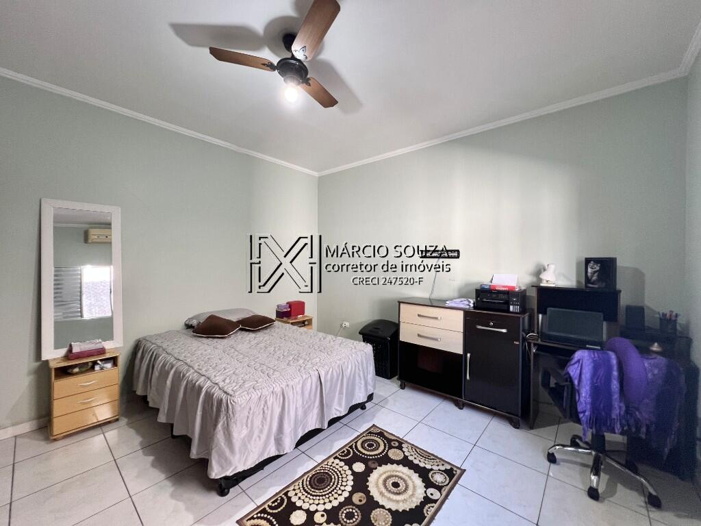 Casa, 4 quartos, 189 m² - Foto 22