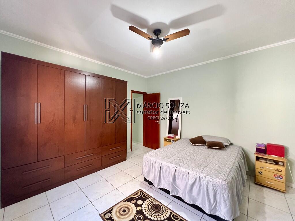 Casa, 4 quartos, 189 m² - Foto 23