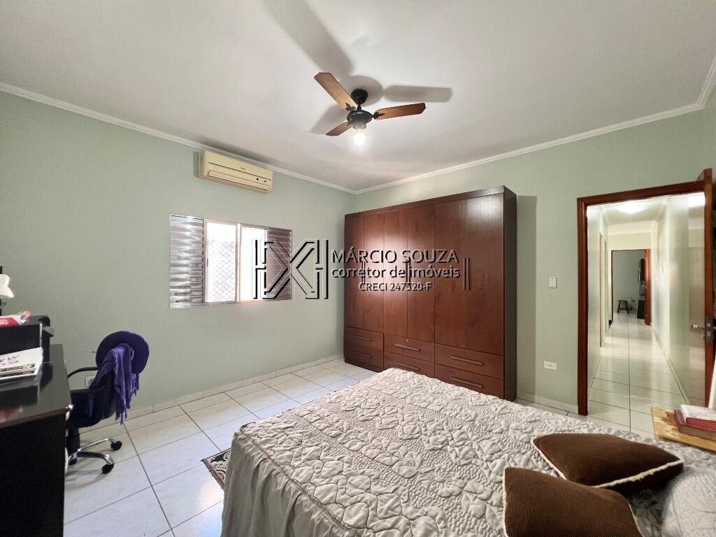 Casa, 4 quartos, 189 m² - Foto 24