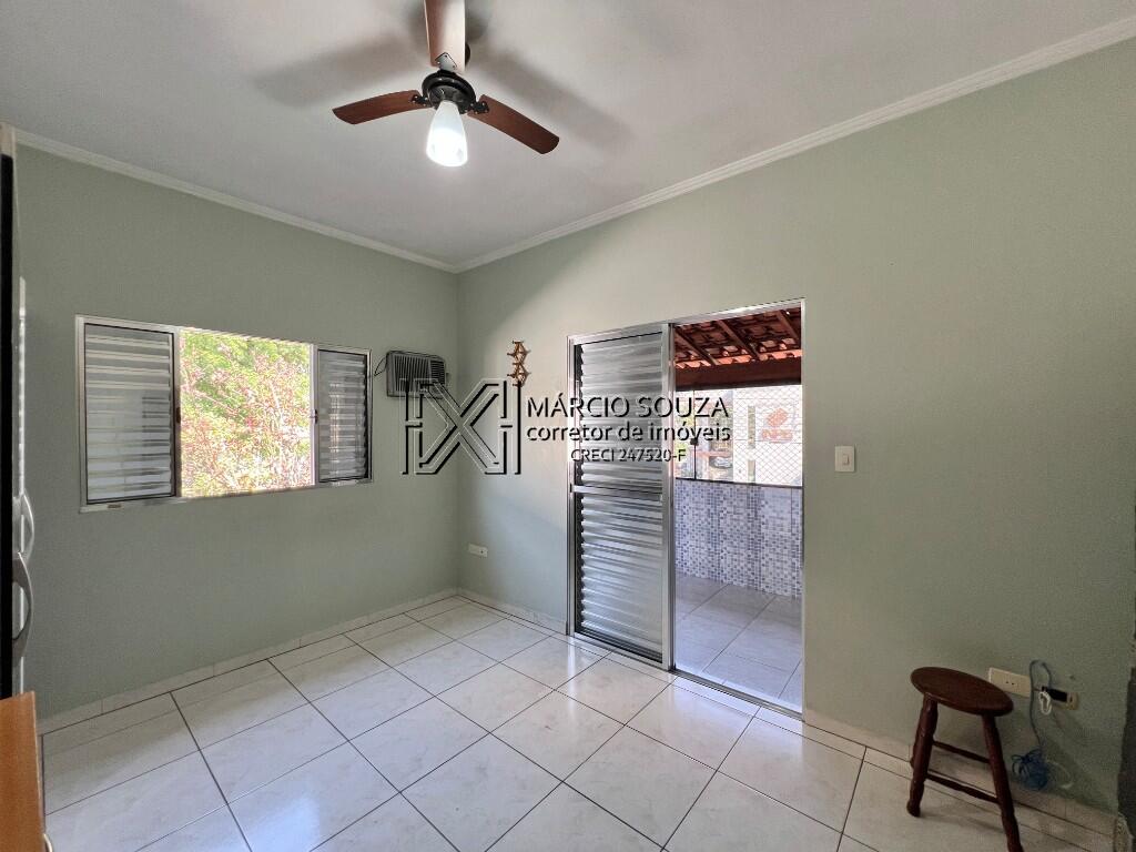 Casa, 4 quartos, 189 m² - Foto 31