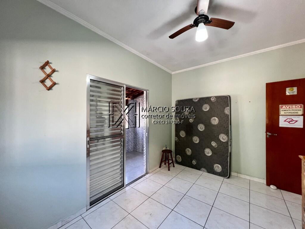Casa, 4 quartos, 189 m² - Foto 34