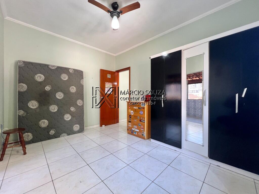 Casa, 4 quartos, 189 m² - Foto 33
