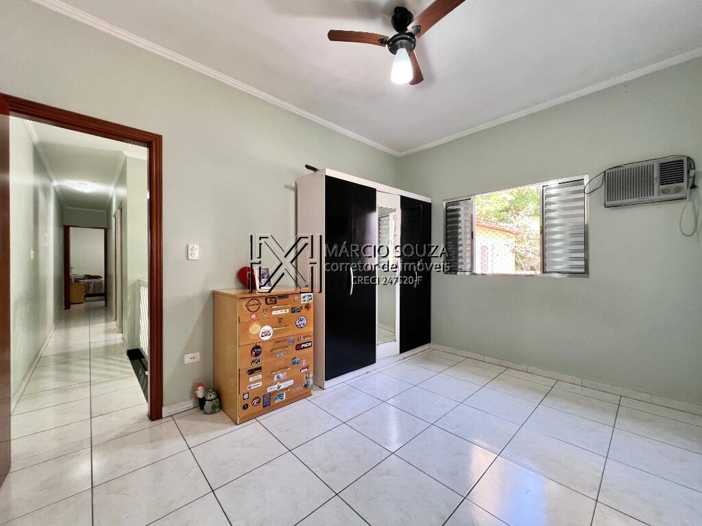 Casa, 4 quartos, 189 m² - Foto 32