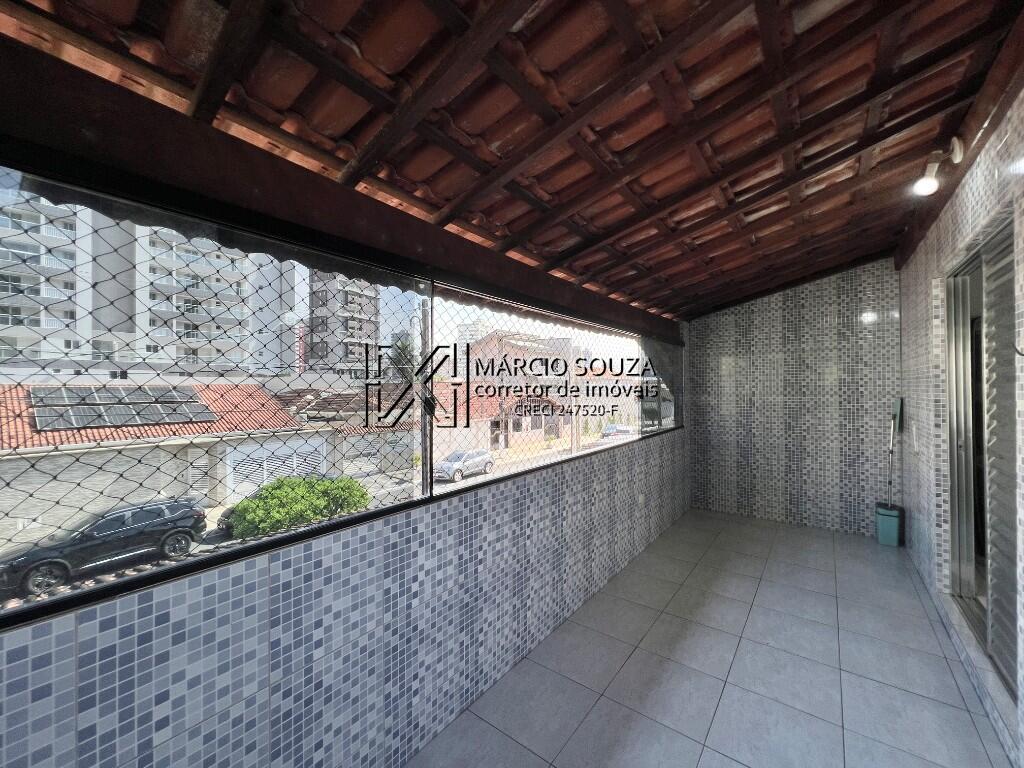 Casa, 4 quartos, 189 m² - Foto 36