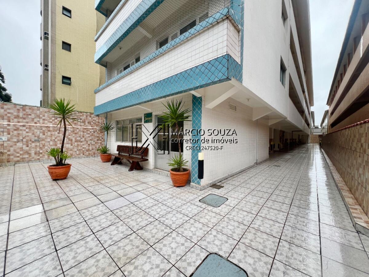 Apartamento, 2 quartos, 64 m² - Foto 22