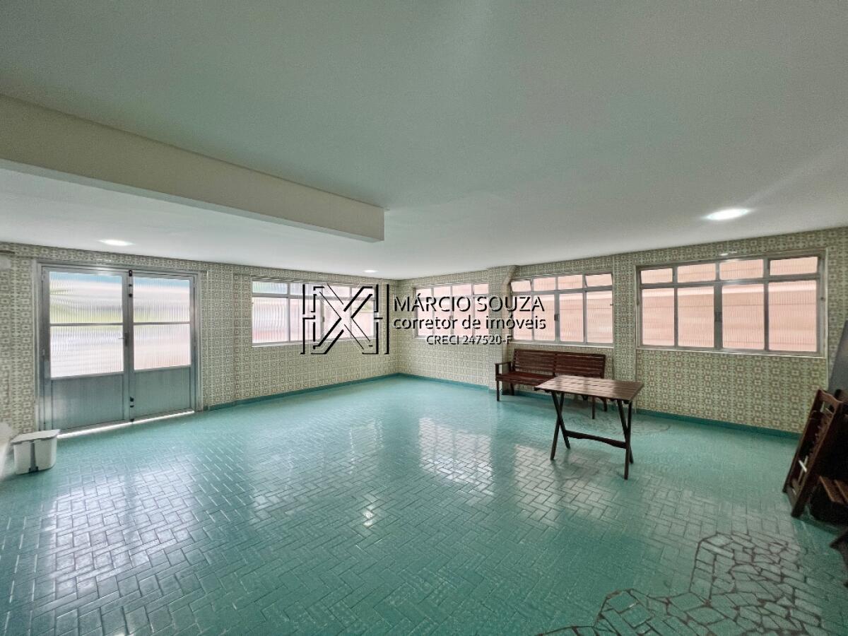 Apartamento, 2 quartos, 64 m² - Foto 29