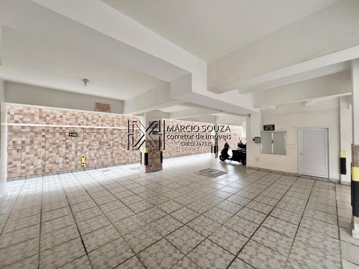Apartamento, 2 quartos, 64 m² - Foto 23