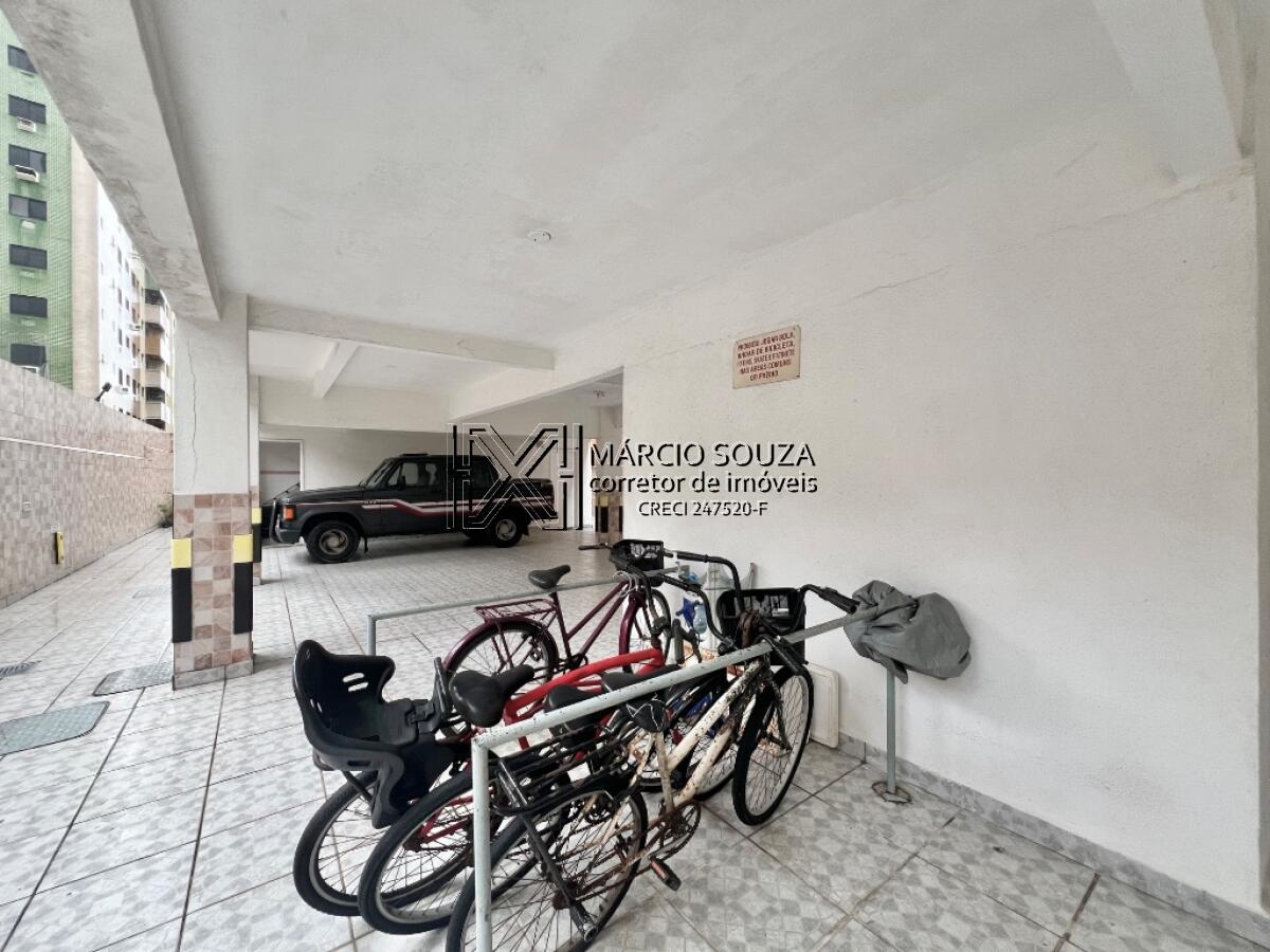 Apartamento, 2 quartos, 64 m² - Foto 25