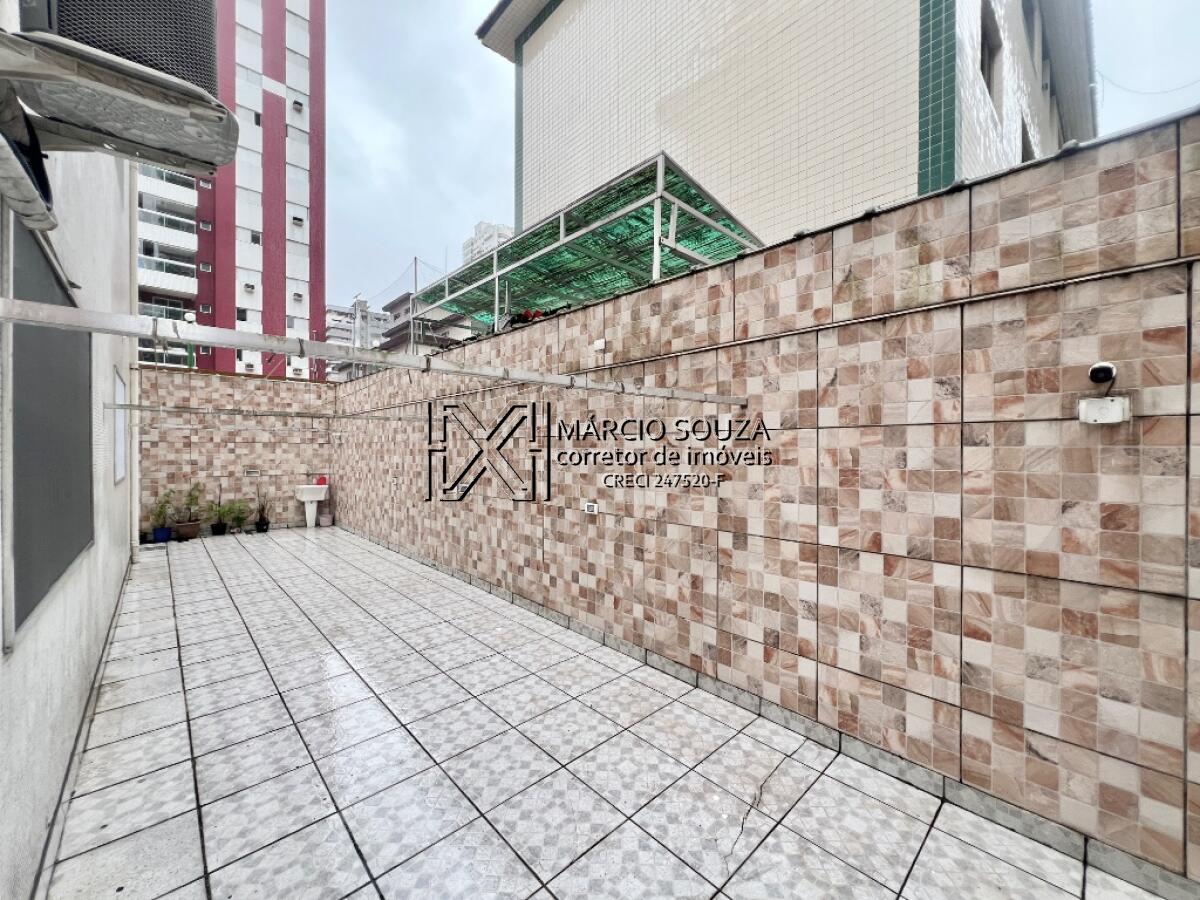 Apartamento, 2 quartos, 64 m² - Foto 27