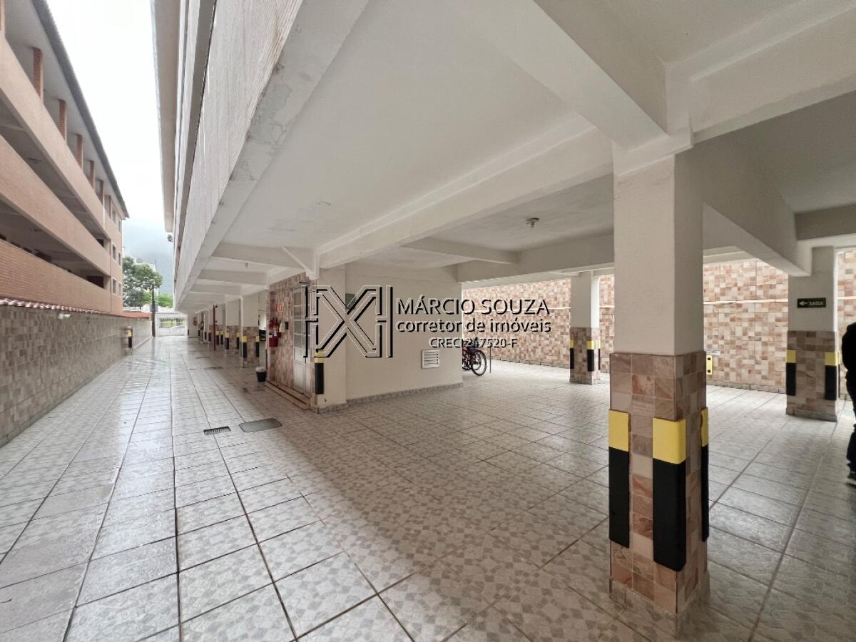 Apartamento, 2 quartos, 64 m² - Foto 26