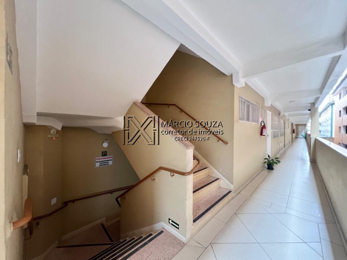 Apartamento, 2 quartos, 64 m² - Foto 28