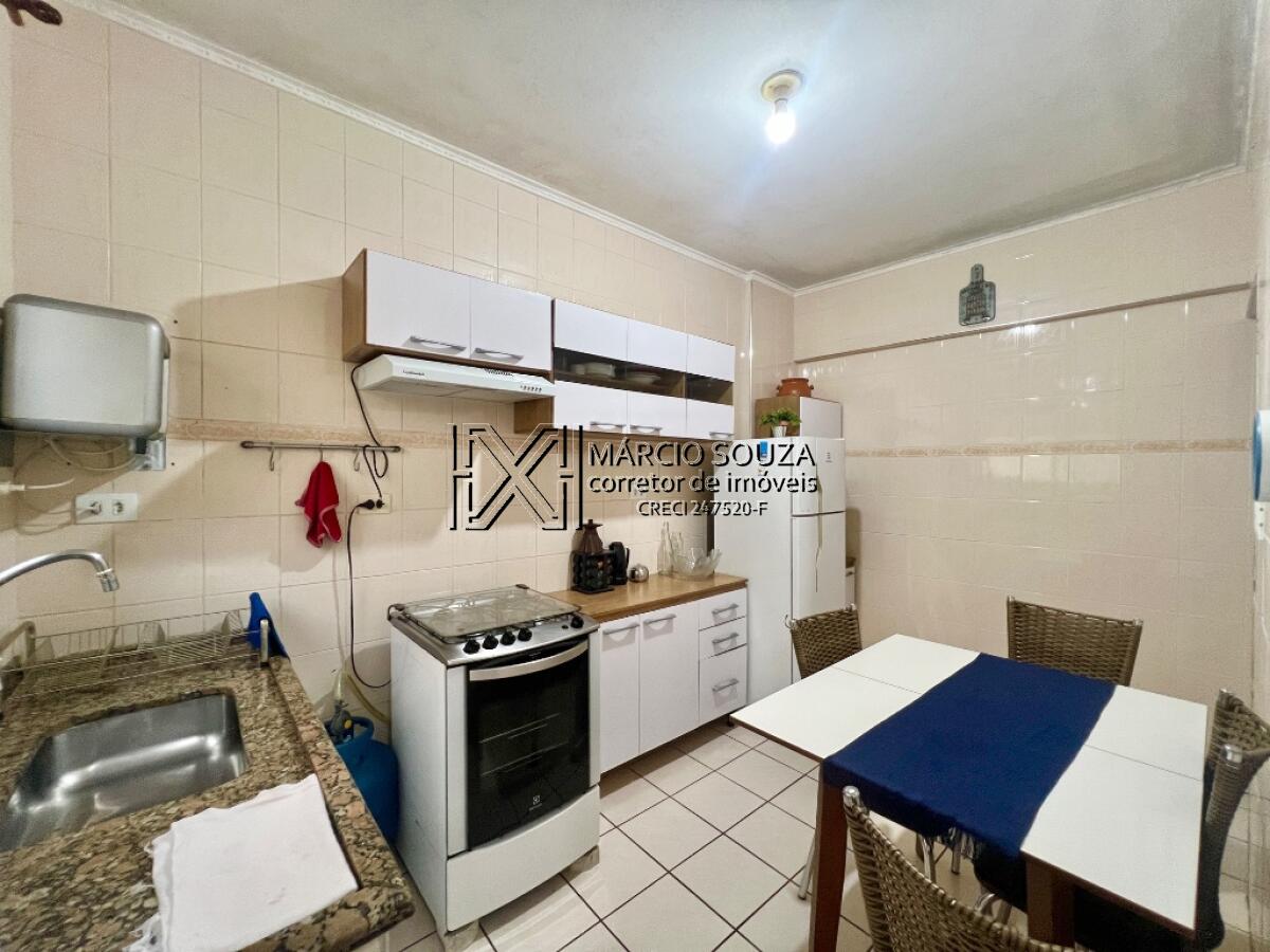 Apartamento, 2 quartos, 64 m² - Foto 6