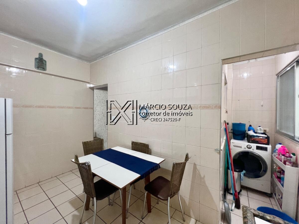 Apartamento, 2 quartos, 64 m² - Foto 7
