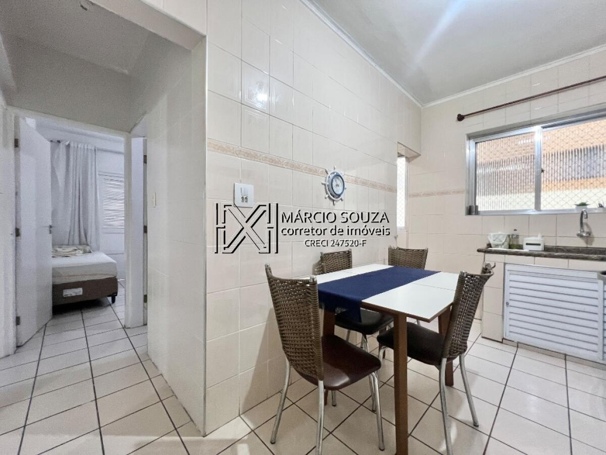 Apartamento, 2 quartos, 64 m² - Foto 9