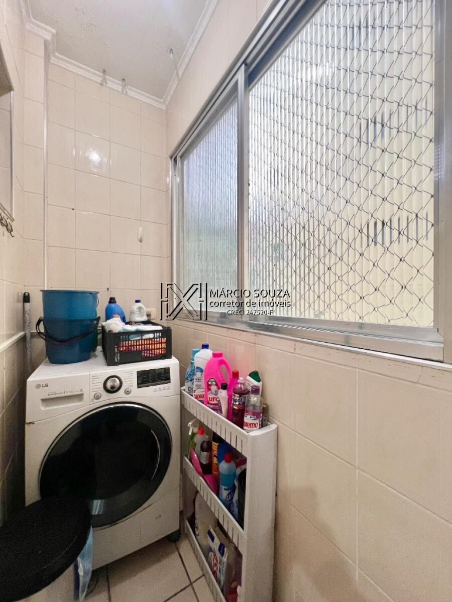 Apartamento, 2 quartos, 64 m² - Foto 8