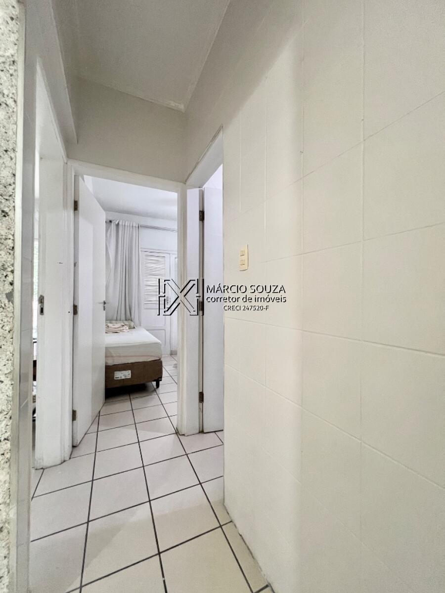 Apartamento, 2 quartos, 64 m² - Foto 10