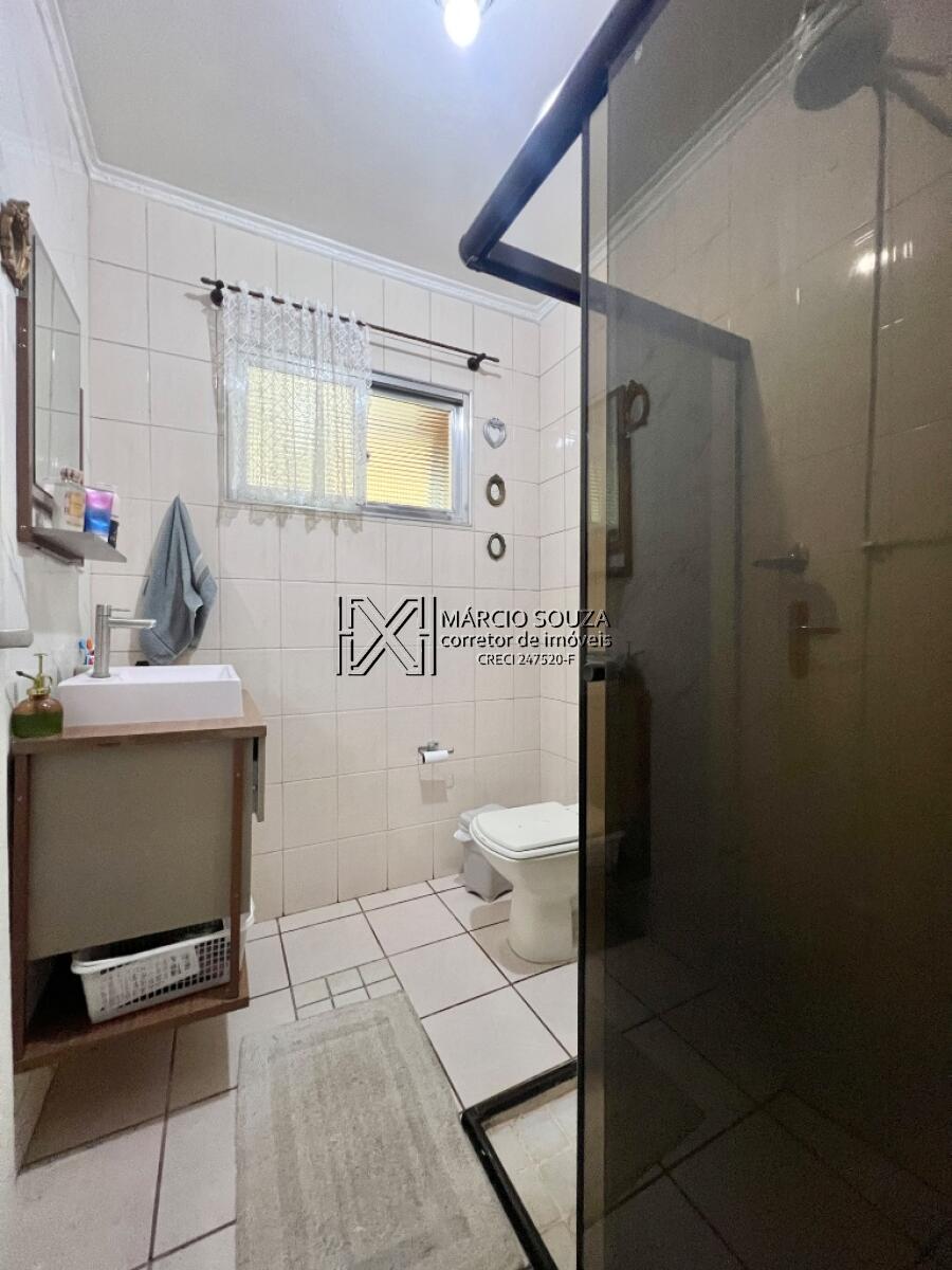 Apartamento, 2 quartos, 64 m² - Foto 11